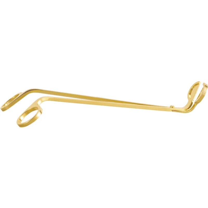 Dolce&Gabbana Candle Wick Trimmer ножици за фитил 1 бр.
