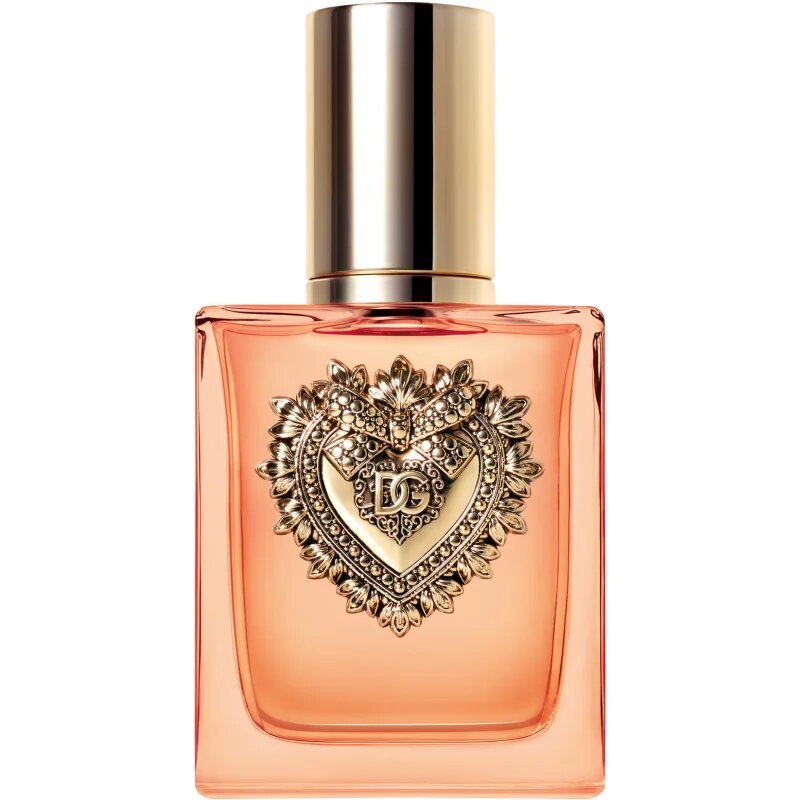 Dolce&Gabbana Devotion Eau De Parfum Intense парфюмна вода intense за жени 50 мл.