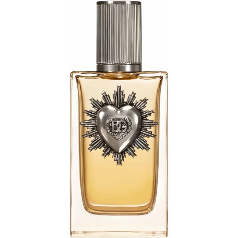 Dolce&Gabbana Devotion For Men Eau de Parfum парфюмна вода за мъже 100 мл.