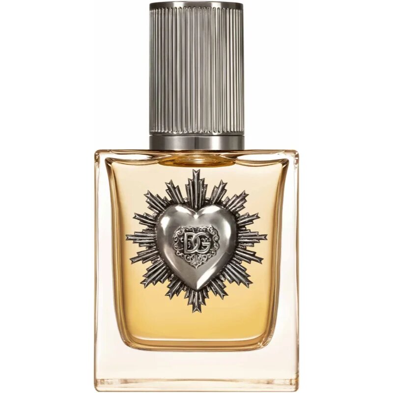 Dolce&Gabbana Devotion For Men Eau de Parfum парфюмна вода за мъже 50 мл.