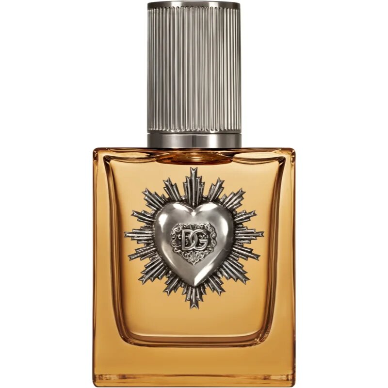 Dolce&Gabbana Devotion For Men Parfum парфюм за мъже 50 мл.
