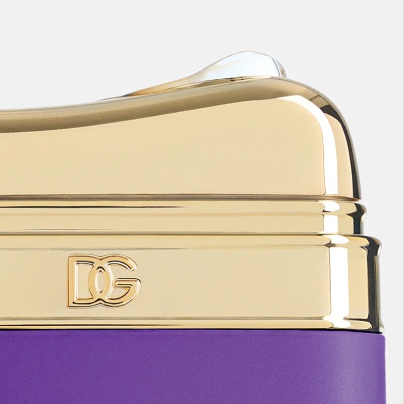 Dolce&Gabbana Dolce Violet Eau de Toilette Perfume Gel парфюмиран гел за жени 30 мл.