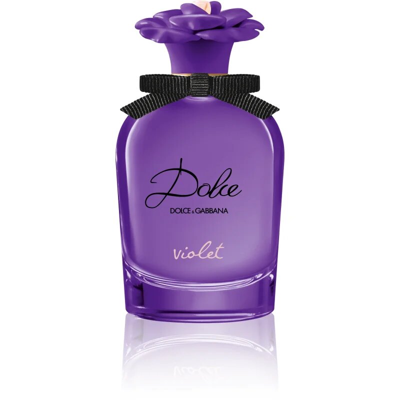 Dolce&Gabbana Dolce Violet тоалетна вода за жени 30 мл.