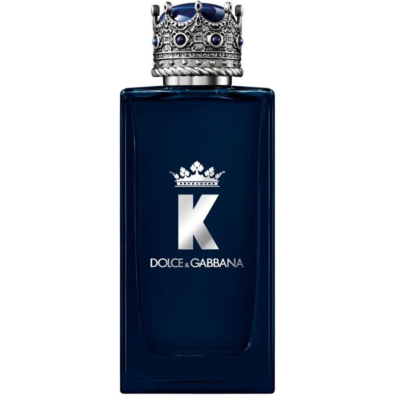 Dolce&Gabbana K by Parfum парфюм за мъже 100 мл.