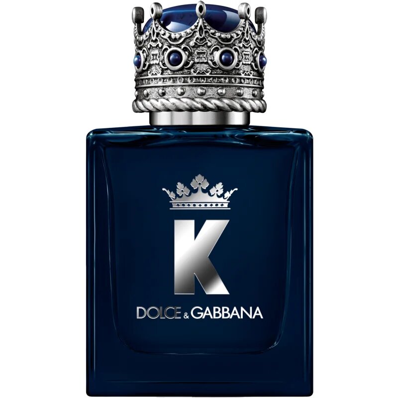 Dolce&Gabbana K by Parfum парфюм за мъже 50 мл.