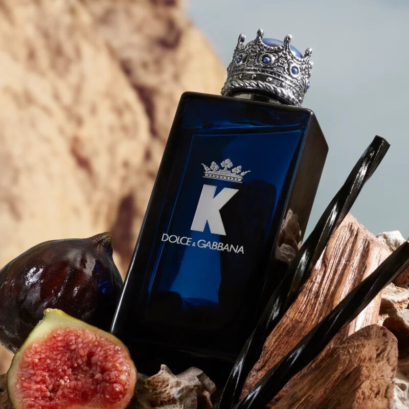 Dolce&Gabbana K by Parfum парфюм за мъже 50 мл.
