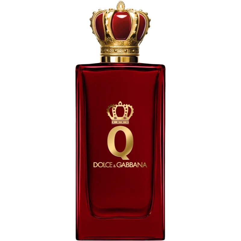 Dolce&Gabbana Q by Parfum парфюм за жени 100 мл.
