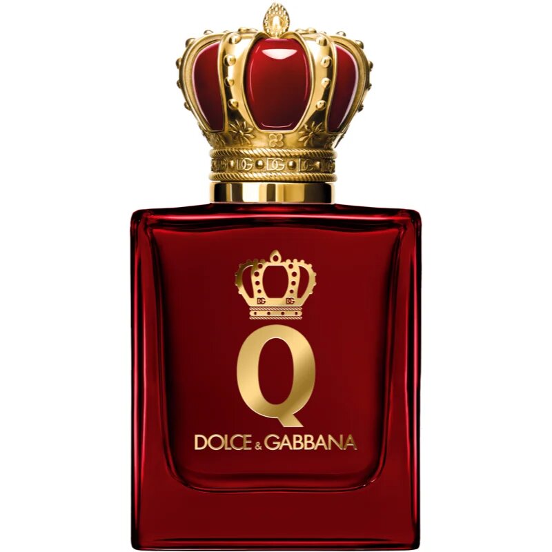 Dolce&Gabbana Q by Parfum парфюм за жени 50 мл.