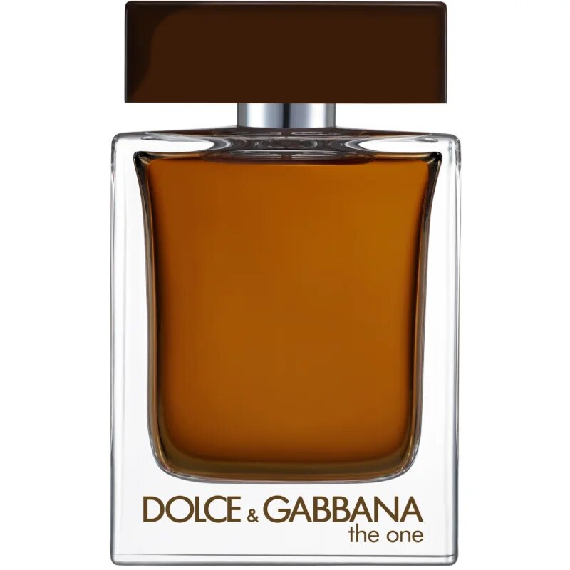 Dolce&Gabbana The One for Men Eau de Parfum парфюмна вода за мъже 150 мл.