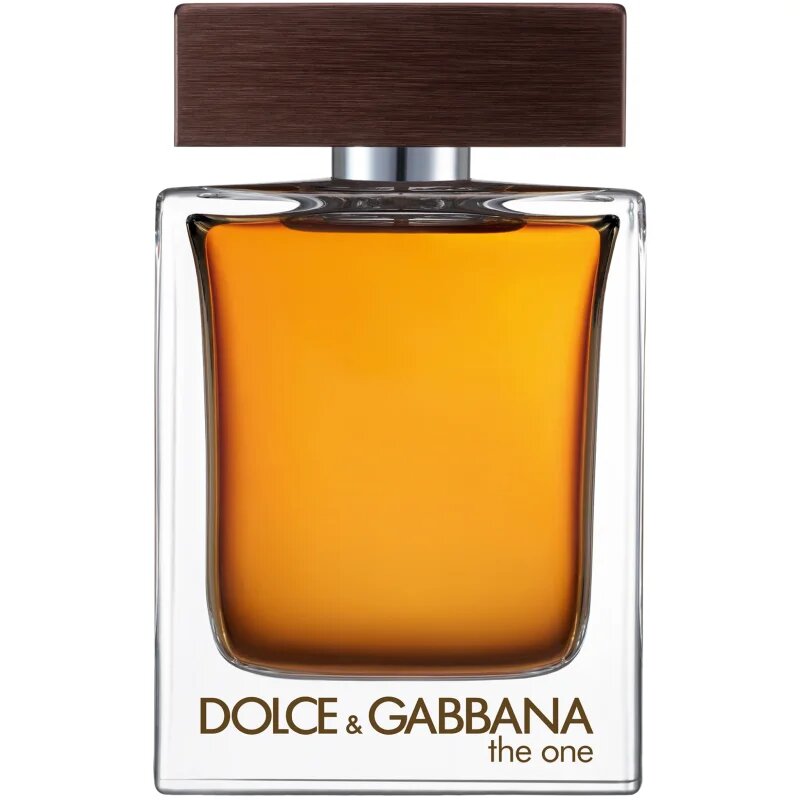Dolce&Gabbana The One for Men Eau de Toilette тоалетна вода за мъже 150 мл.