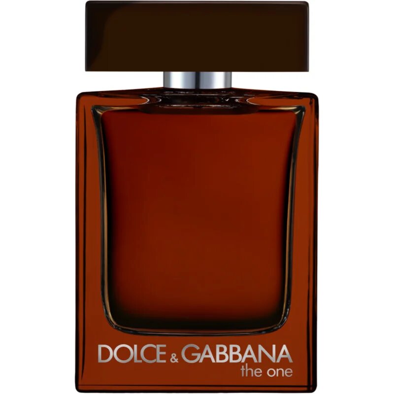 Dolce&Gabbana The One for Men Parfum парфюм за мъже 100 мл.