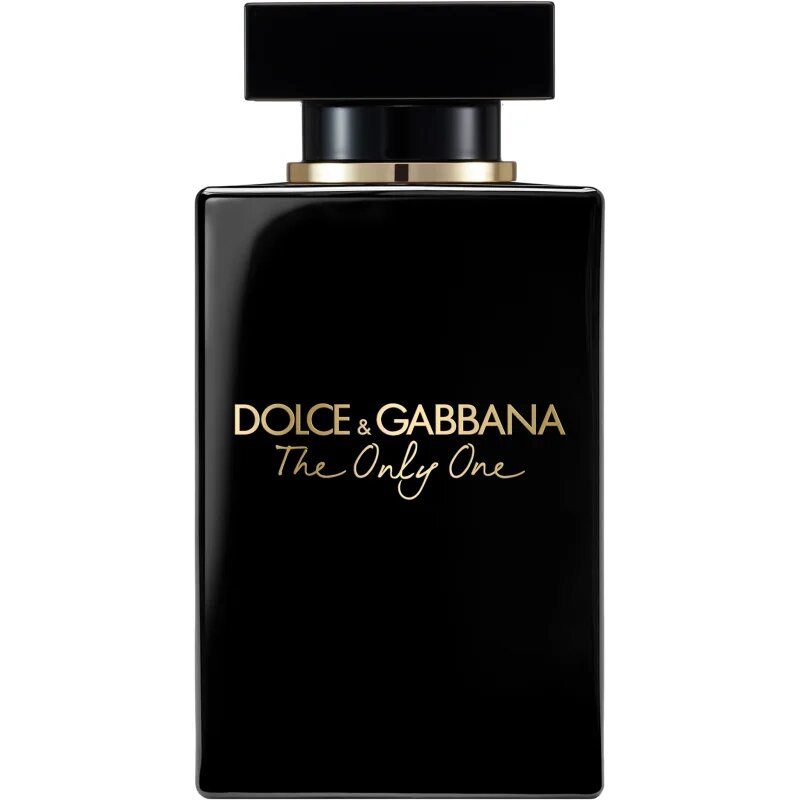 Dolce&Gabbana The Only One Eau de Parfum Intense парфюмна вода за жени 100 мл.