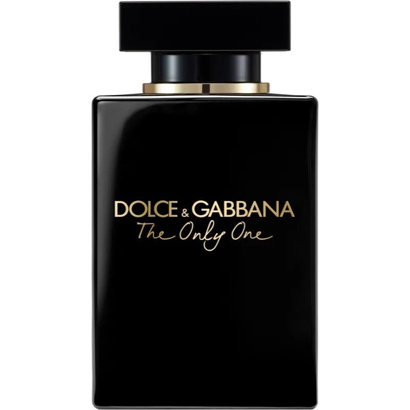 Dolce&Gabbana The Only One Eau de Parfum Intense парфюмна вода за жени 30 мл.