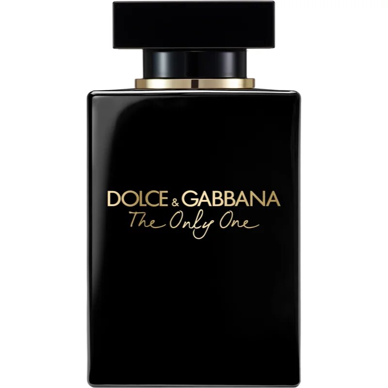 Dolce&Gabbana The Only One Eau de Parfum Intense парфюмна вода за жени 50 мл.