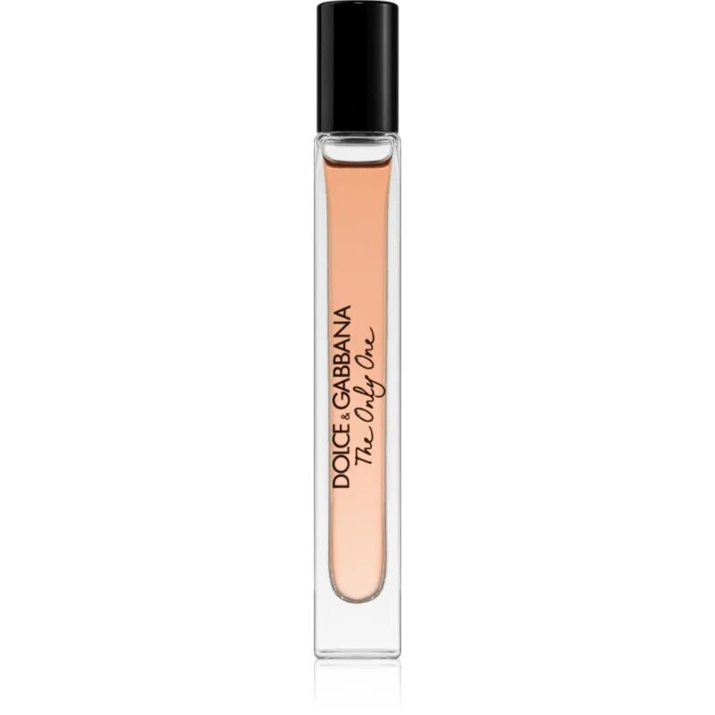 Dolce&Gabbana The Only One Eau de Parfum парфюмна вода за жени 10 мл.