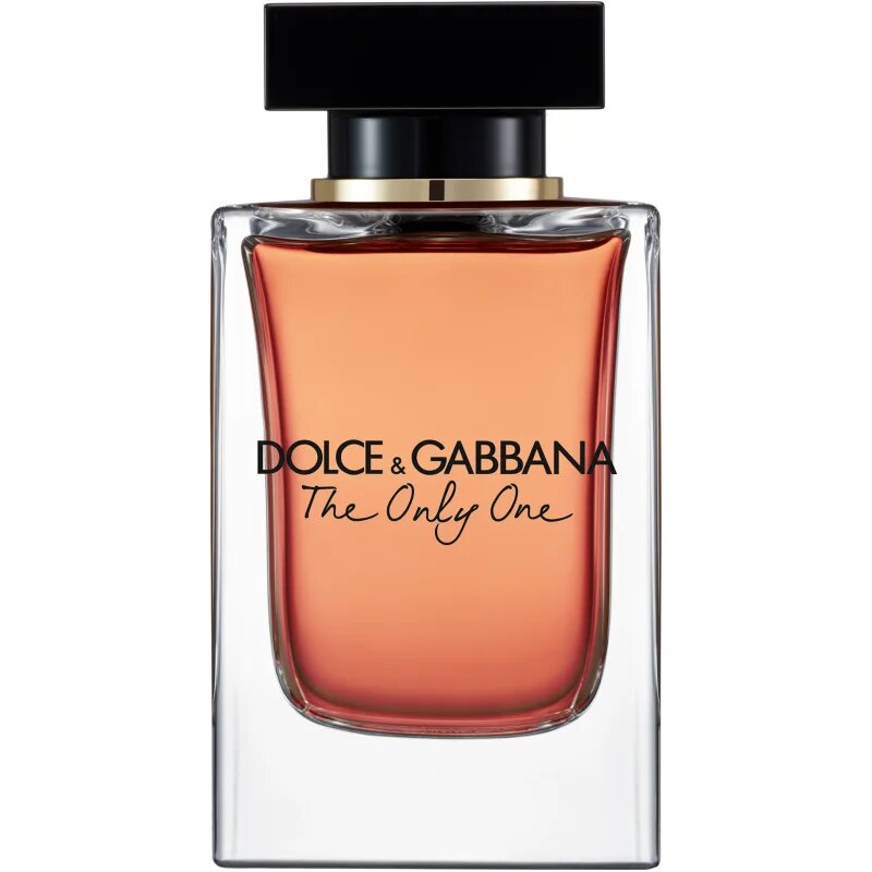 Dolce&Gabbana The Only One Eau de Parfum парфюмна вода за жени 100 мл.