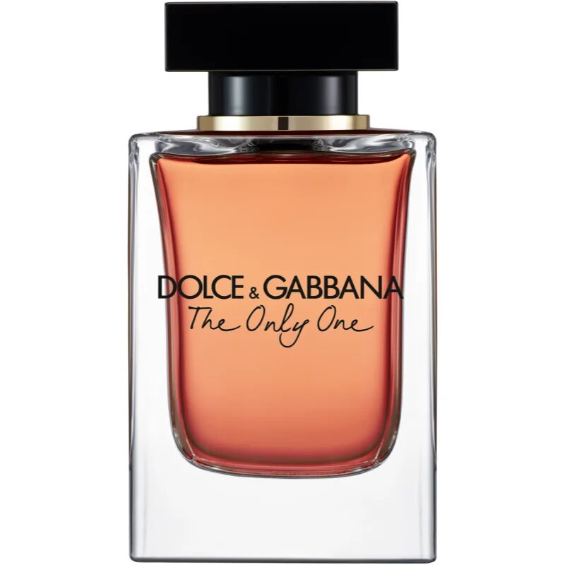 Dolce&Gabbana The Only One Eau de Parfum парфюмна вода за жени 30 мл.