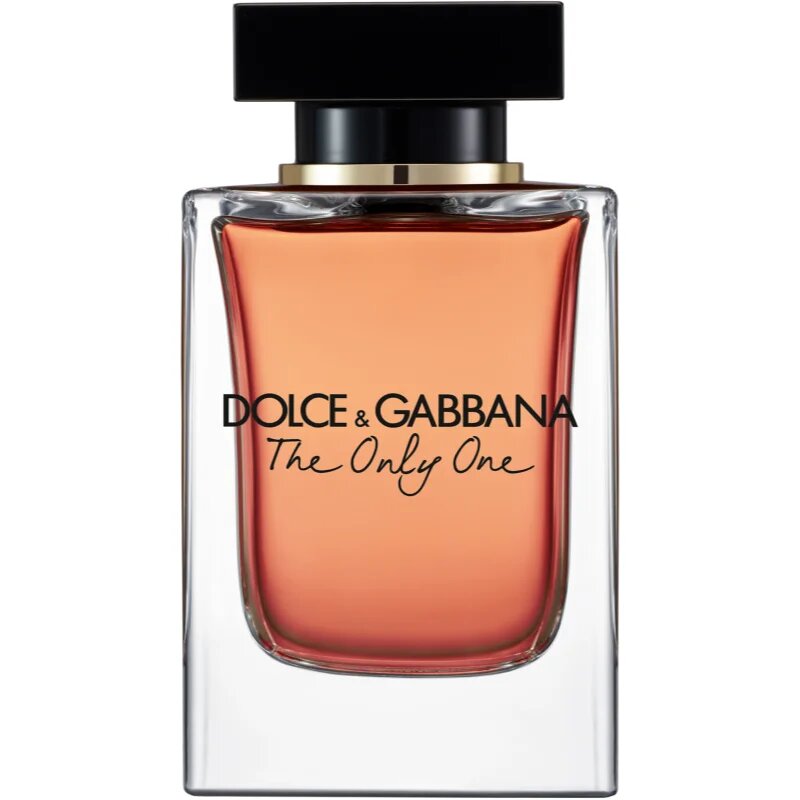 Dolce&Gabbana The Only One Eau de Parfum парфюмна вода за жени 50 мл.