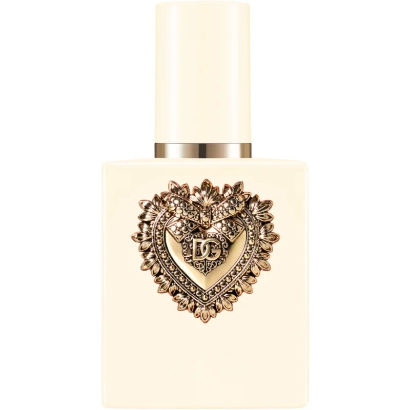Dolce&Gabbana Your Devotion Eau de Parfum Intense парфюмна вода intense за жени 50 мл.