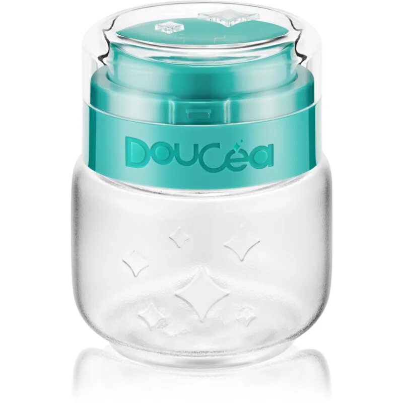 Doucea To Dream съд 1 бр.