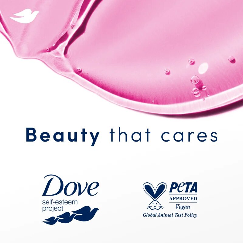 Dove 0% ALU Invisible Care антиперспирант-спрей без алуминий 150 мл.