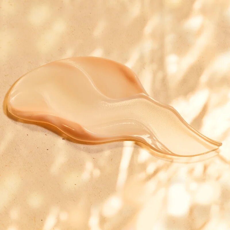 Dove DermaSpa Summer Revived бронзиращ лосион за лице и тяло цвят Fair 75 мл.