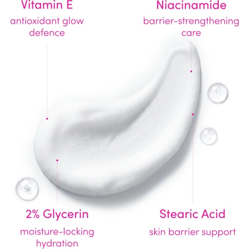 Dove Dragonfruit & Primrose душ пяна 200 мл.