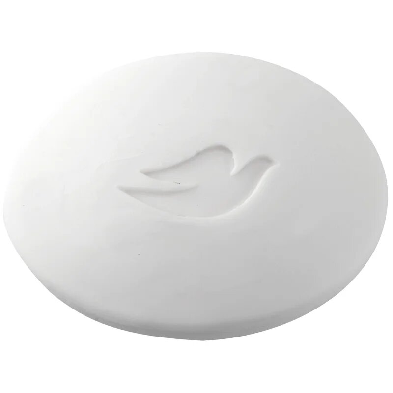 Dove Original кремообразна таблета за миене 4x90 гр.