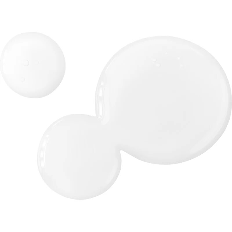 Dr. Althea 345 Relief Cream Mist хидратиращ и подхранващ тоник с успокояващ ефект 60 мл.