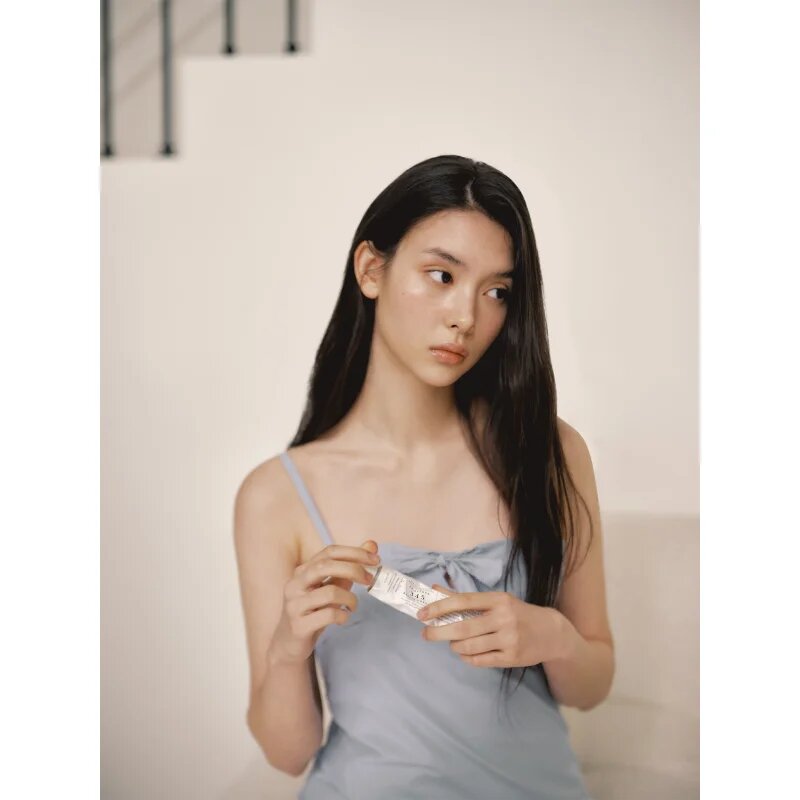 Dr. Althea 345 Relief Cream успокояващ и подхранващ крем за чувствителна кожа на лицето 50 мл.