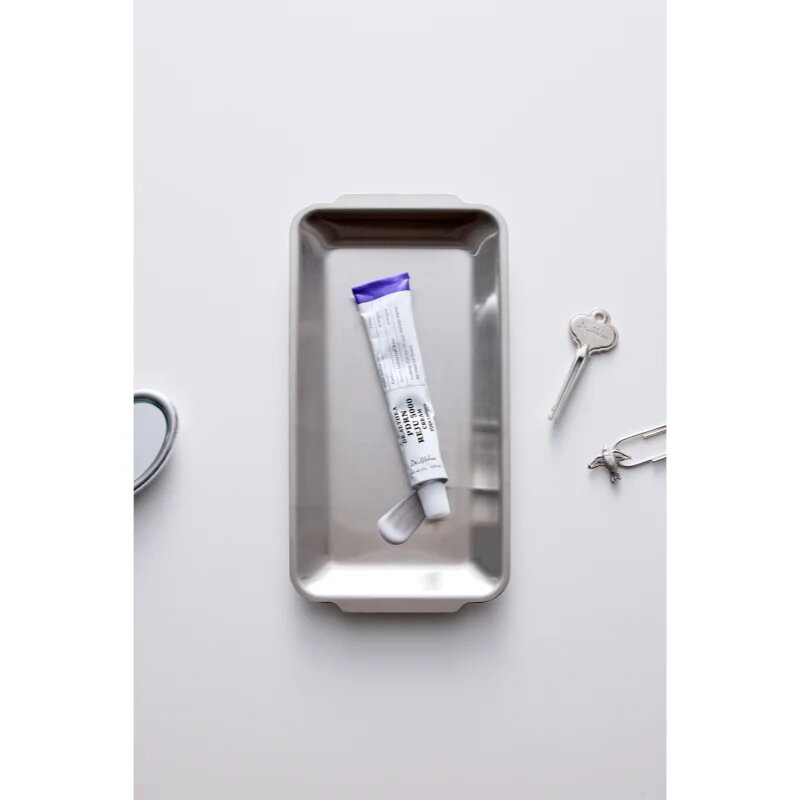 Dr. Althea PDRN Reju 5000 Cream лек регенериращ крем с успокояващ ефект 20 гр.