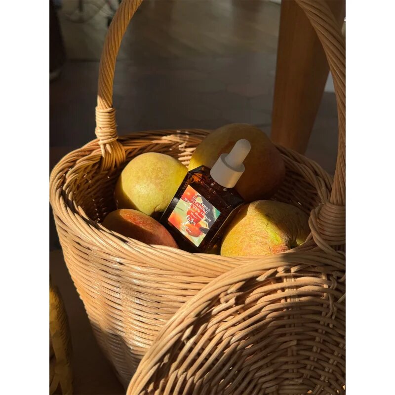 Dr. Althea Vitamin C Boosting Serum озаряващ серум с витамин С с хидратиращ ефект 30 мл.