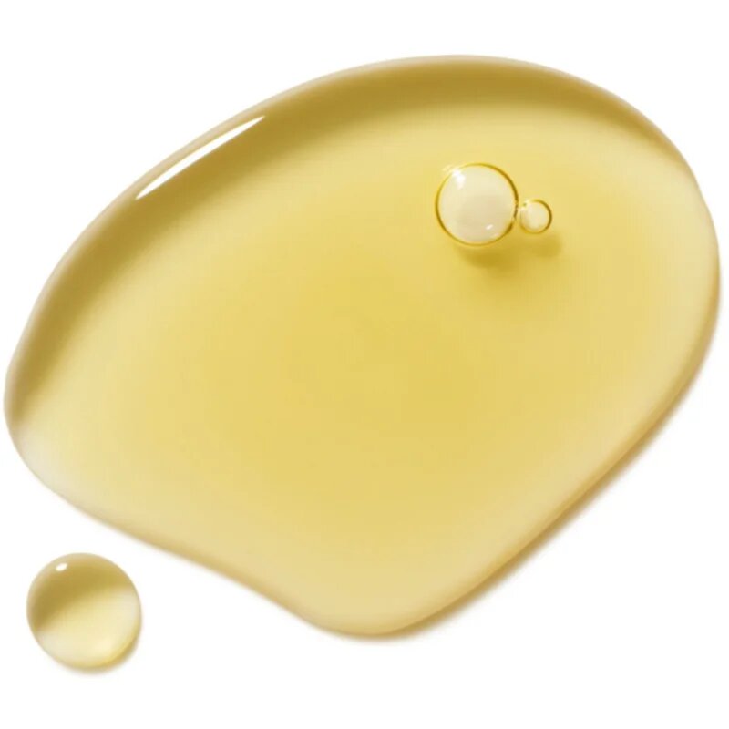 Dr. Hauschka Body Care ревитализиращ тоник за ръце и крака 100 мл.