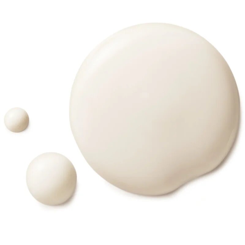 Dr. Hauschka Body Care Rose Deodorant дезодорант с роза рол он 50 мл.