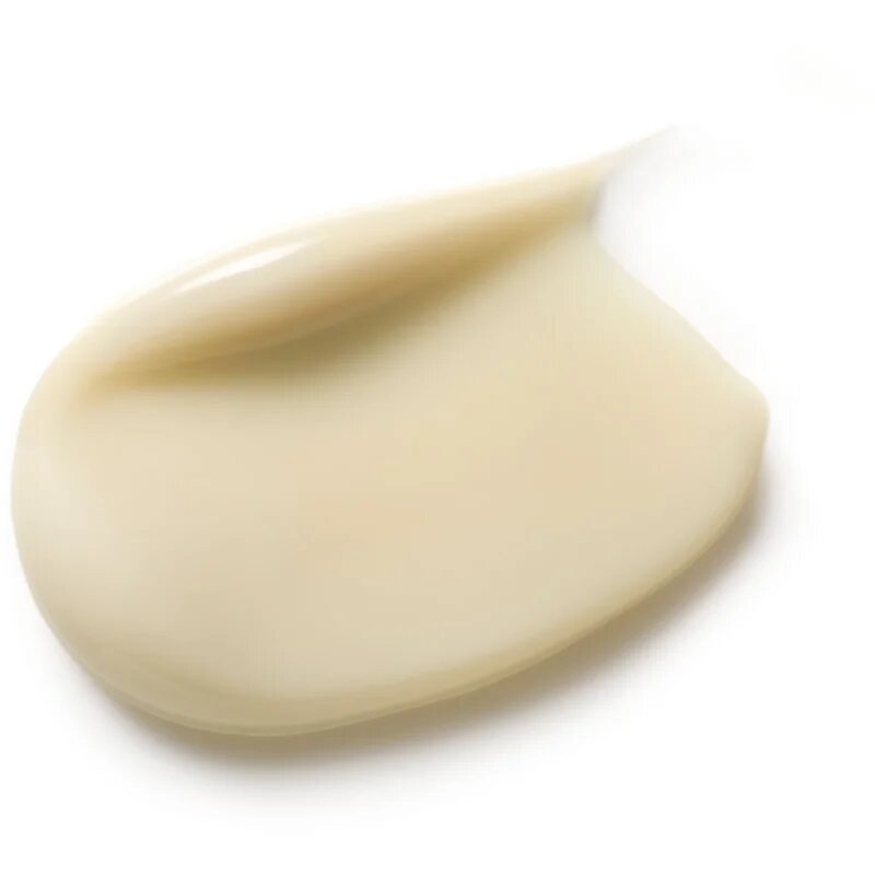 Dr. Hauschka Clenasing And Tonization Cleansing Balm почистващ балсам с успокояващ ефект 75 мл.