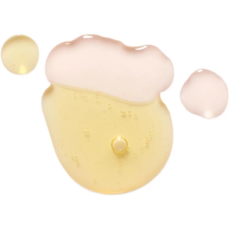 Dr. Hauschka Clenasing And Tonization Eye Make-up Remover за премахване на очен грим 75 мл.