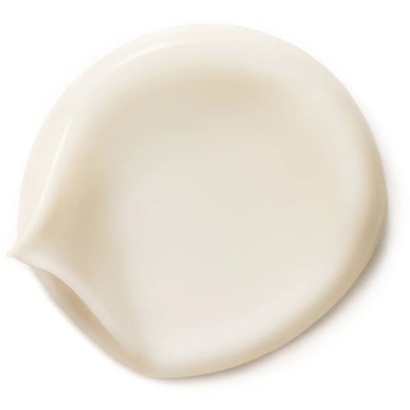 Dr. Hauschka Clenasing And Tonization Soothing Cleansing Milk почистващо мляко за тяло 145 мл.