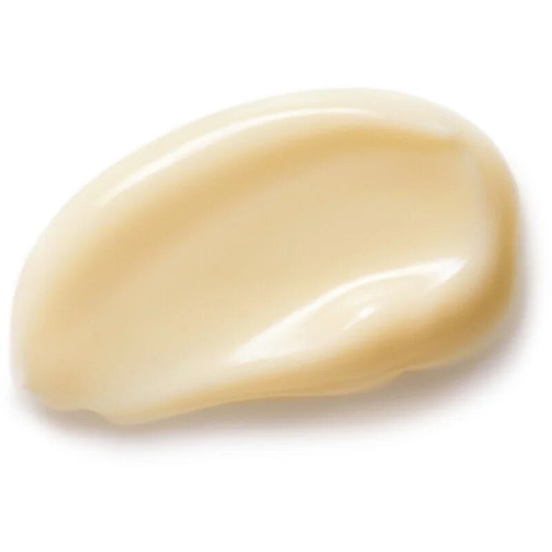 Dr. Hauschka Eye And Lip Care дневен хидратиращ крем за околоочната област 12.5 мл.