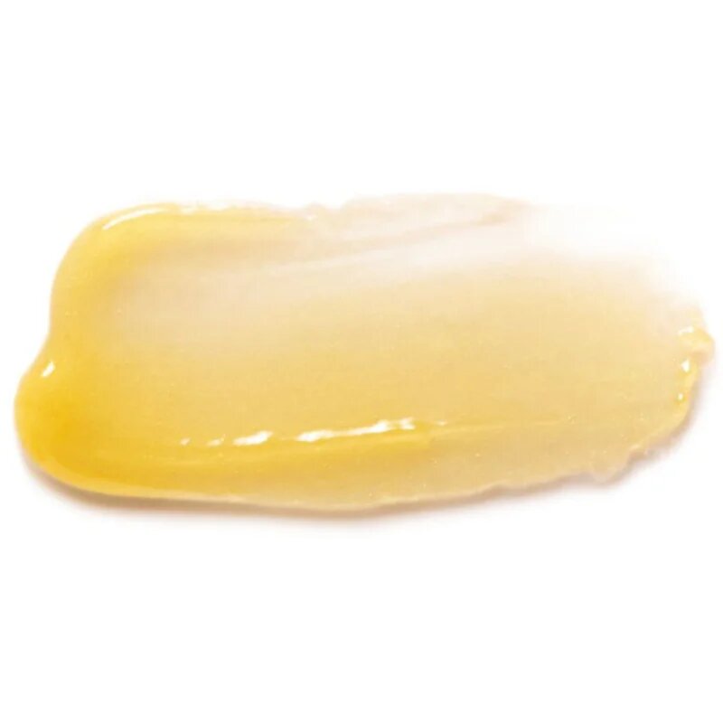 Dr. Hauschka Eye And Lip Care Eye Balm подхранващ балсам за околоочната област 10 мл.