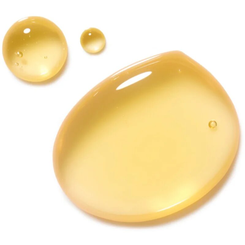 Dr. Hauschka Facial Care Clarifying Day Oil олио за лице за мазна кожа 18 мл.