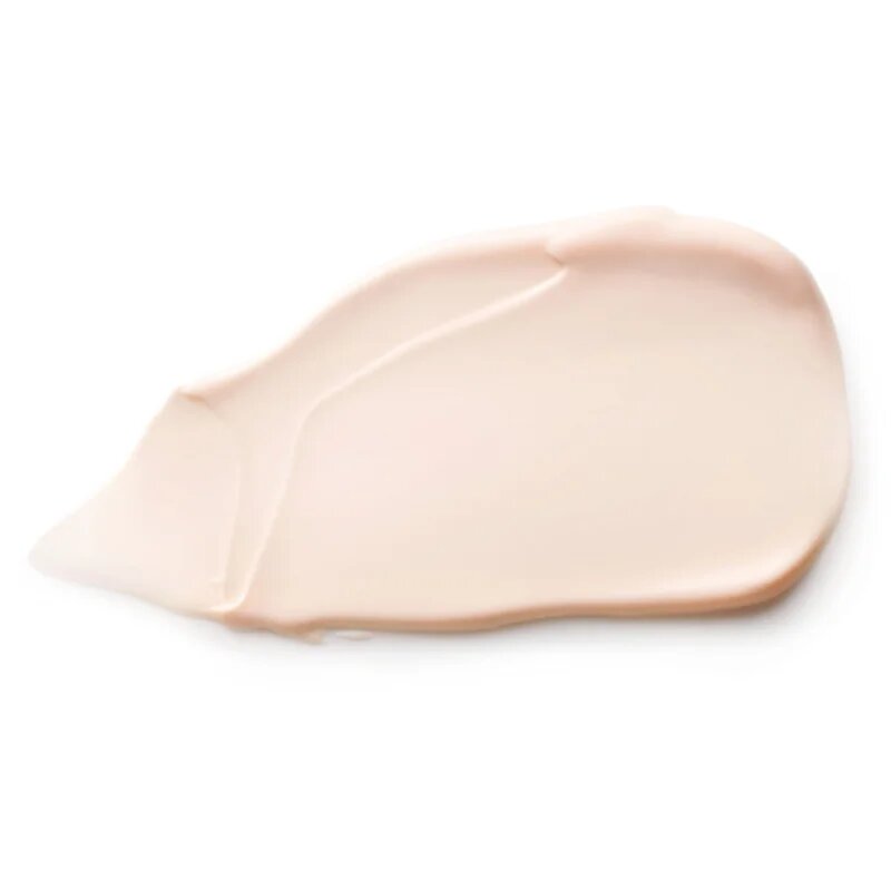 Dr. Hauschka Facial Care Firming Mask стягаща маска за лице 30 мл.