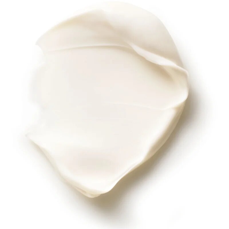 Dr. Hauschka Facial Care хидратираща маска 30 мл.