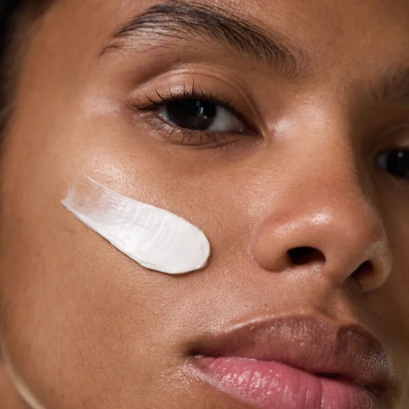 Dr. Hauschka Facial Care хидратираща маска 30 мл.