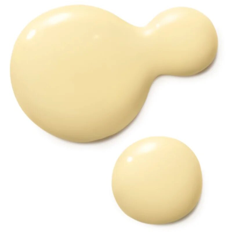 Dr. Hauschka Facial Care леко мляко за смесена и мазна кожа 50 мл.