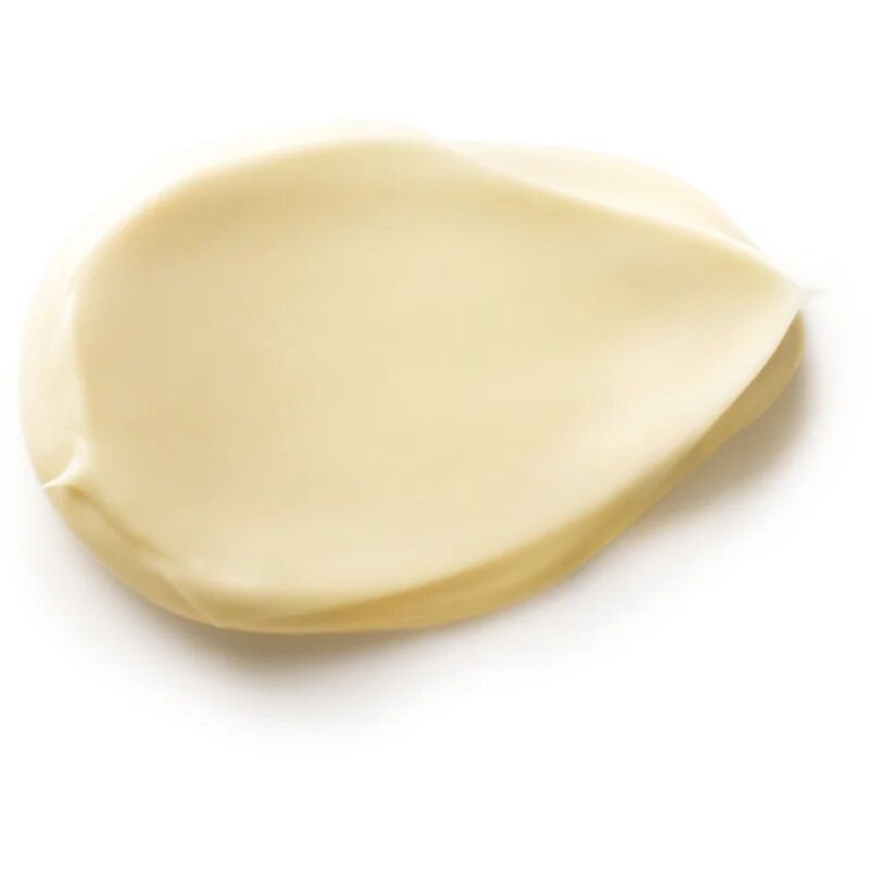 Dr. Hauschka Facial Care Melissa Day Cream дневен крем с маточина 30 мл.