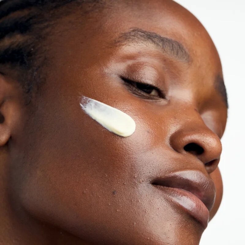 Dr. Hauschka Facial Care Melissa Day Cream дневен крем с маточина 30 мл.