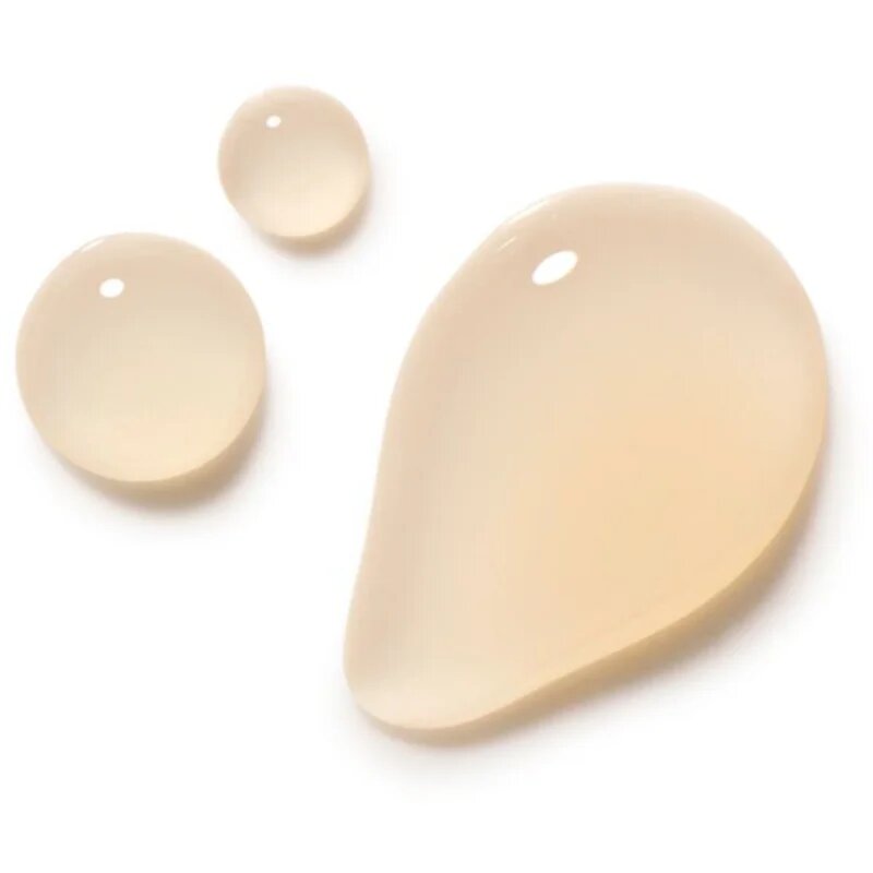 Dr. Hauschka Facial Care нощен серум за интензивна хидратация 20 мл.