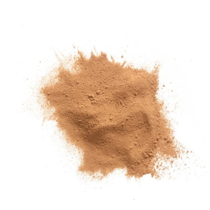 Dr. Hauschka Facial Care почистваща и освежаваща маска за лице от кал 90 гр.
