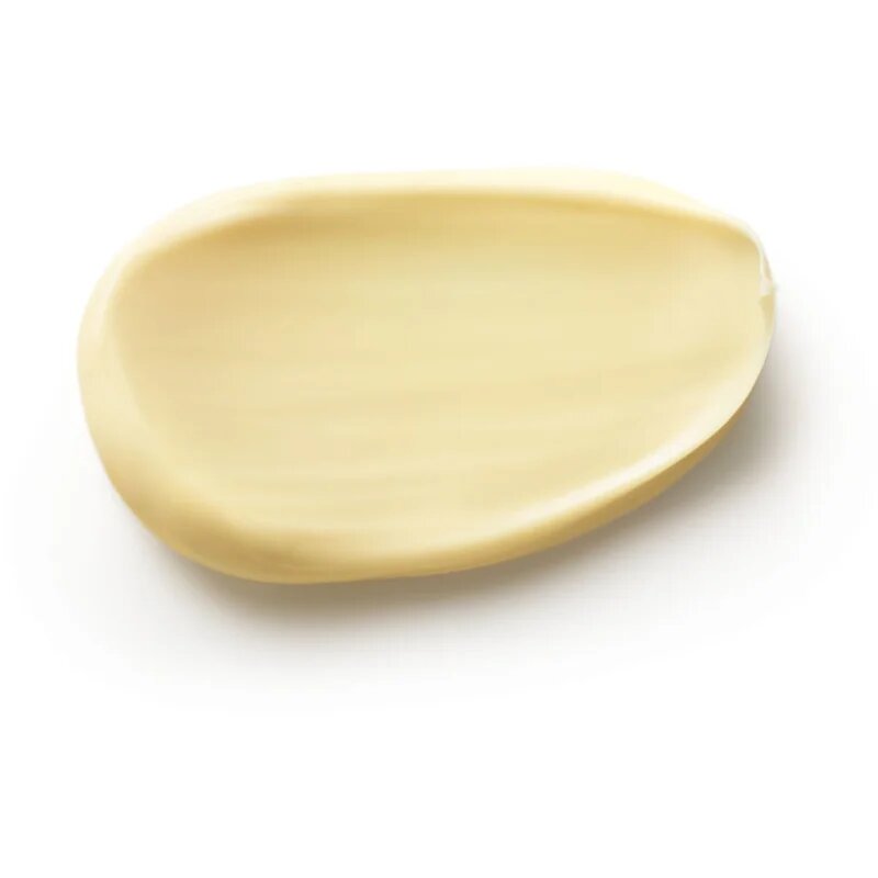 Dr. Hauschka Facial Care Quince Day Cream дневен крем с дюля 30 мл.