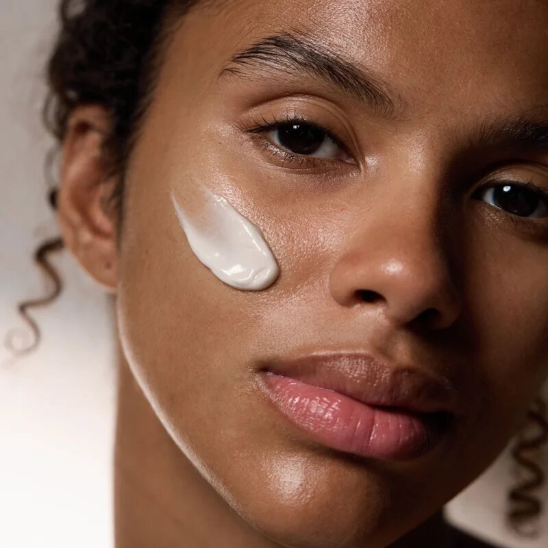 Dr. Hauschka Facial Care Revitalising Mask ревитализираща маска 30 мл.
